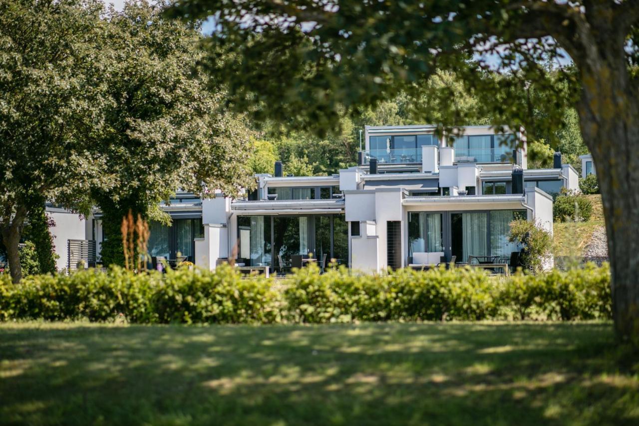 VBY Novi Resort מראה חיצוני תמונה