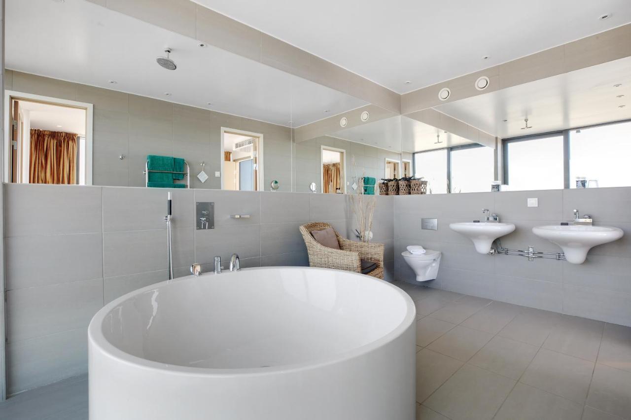 VBY Novi Resort מראה חיצוני תמונה