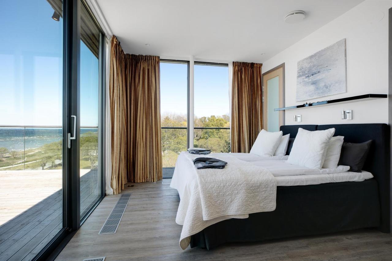 VBY Novi Resort מראה חיצוני תמונה