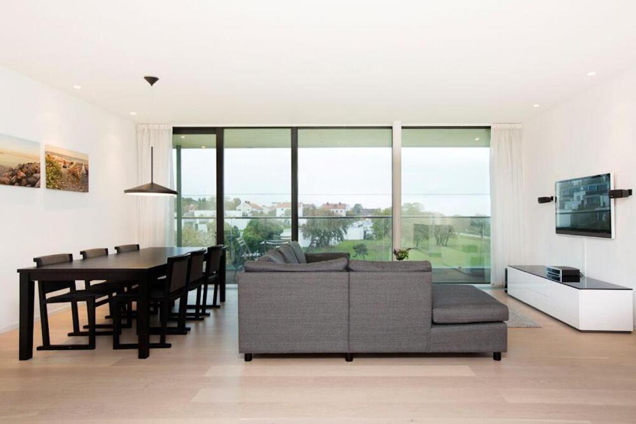 VBY Novi Resort מראה חיצוני תמונה