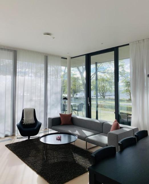 VBY Novi Resort מראה חיצוני תמונה