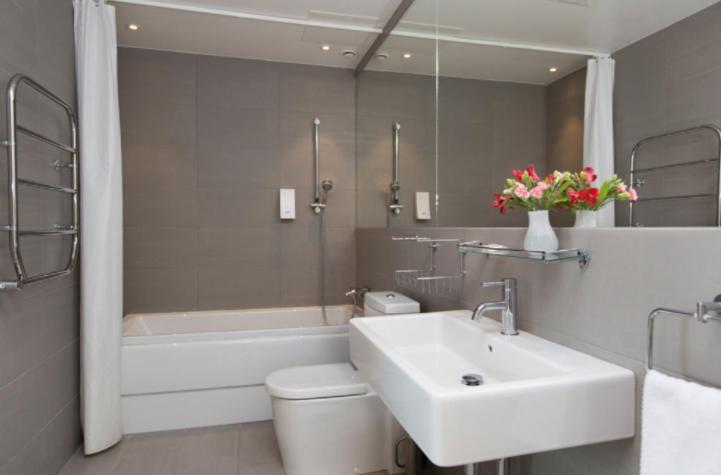 VBY Novi Resort מראה חיצוני תמונה
