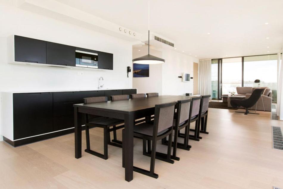 VBY Novi Resort מראה חיצוני תמונה
