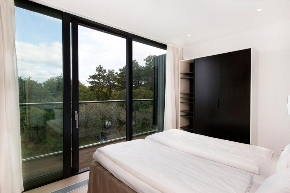 VBY Novi Resort מראה חיצוני תמונה