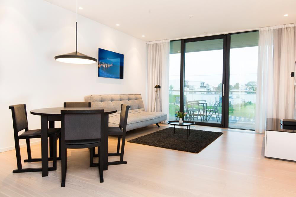 VBY Novi Resort מראה חיצוני תמונה