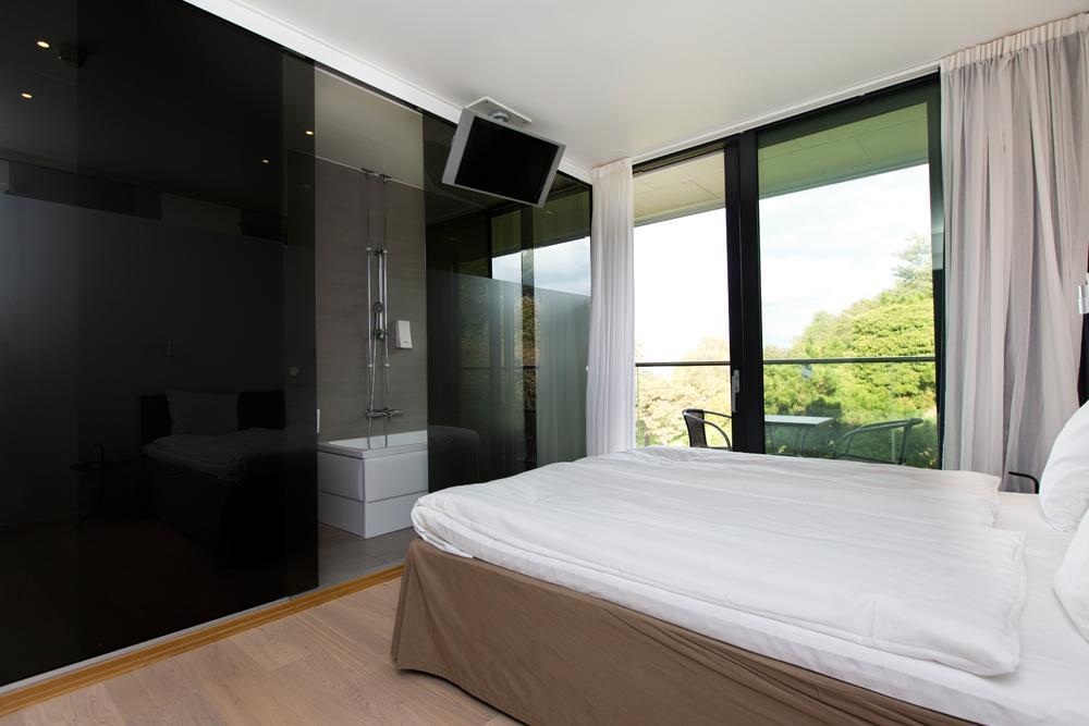 VBY Novi Resort מראה חיצוני תמונה