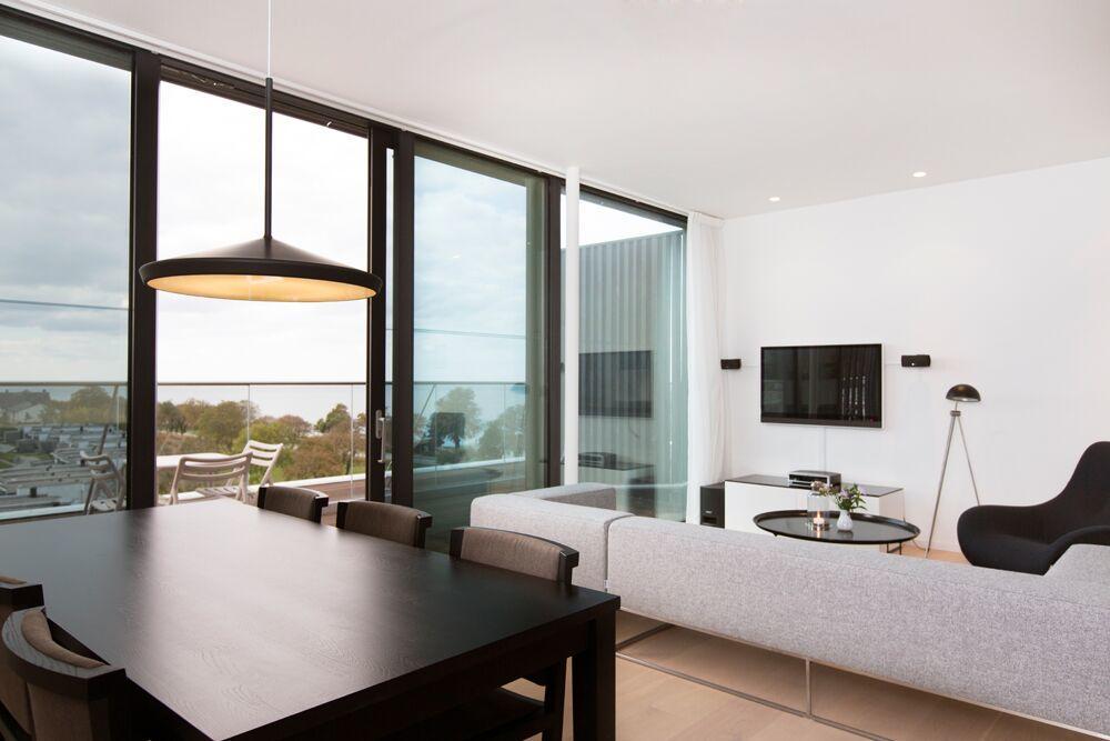 VBY Novi Resort מראה חיצוני תמונה