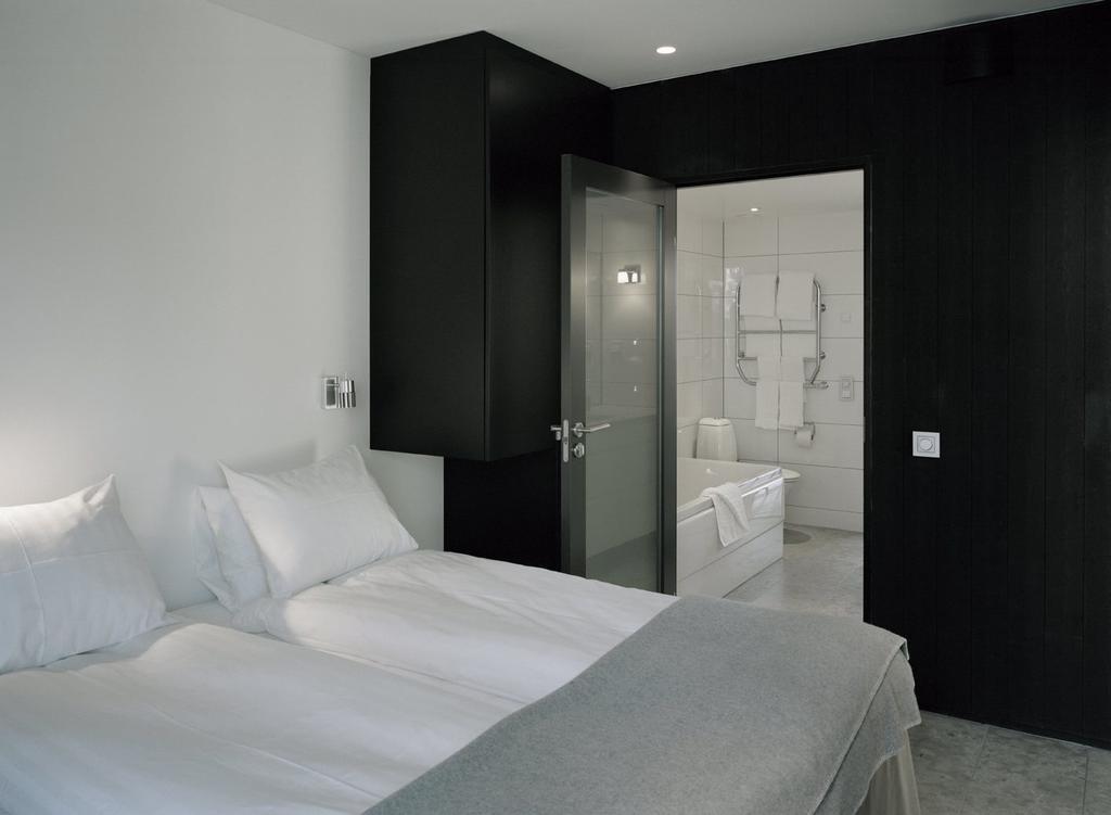 VBY Novi Resort מראה חיצוני תמונה