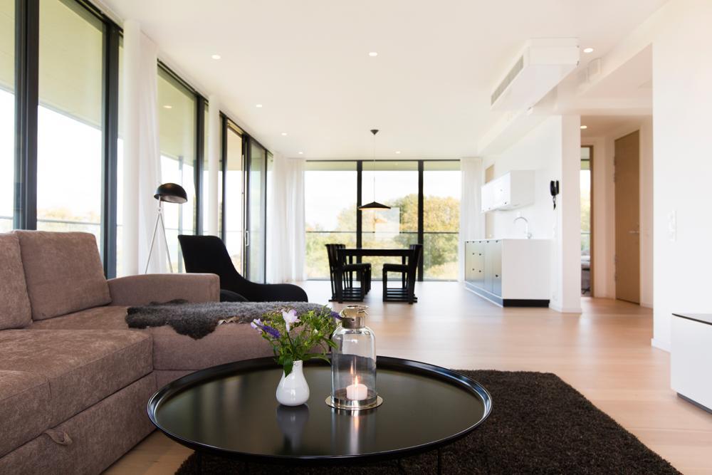 VBY Novi Resort מראה חיצוני תמונה