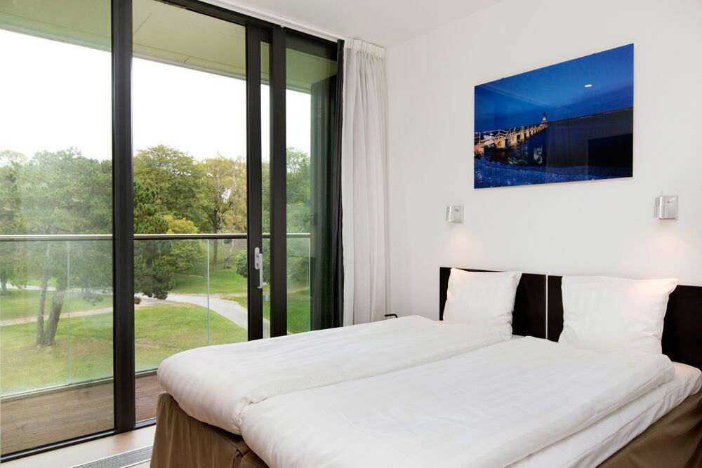 VBY Novi Resort מראה חיצוני תמונה