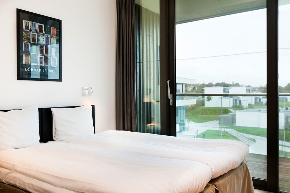 VBY Novi Resort מראה חיצוני תמונה