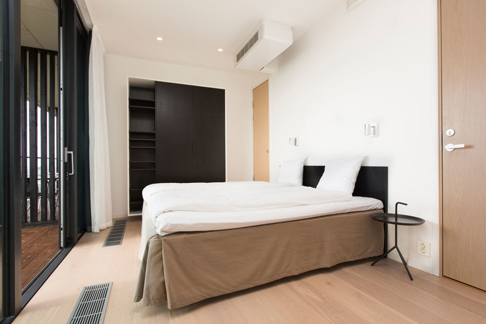 VBY Novi Resort מראה חיצוני תמונה
